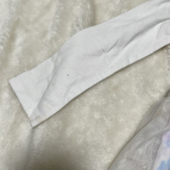 🆓with purchase!The Children’s Place - Picture 4 of 5